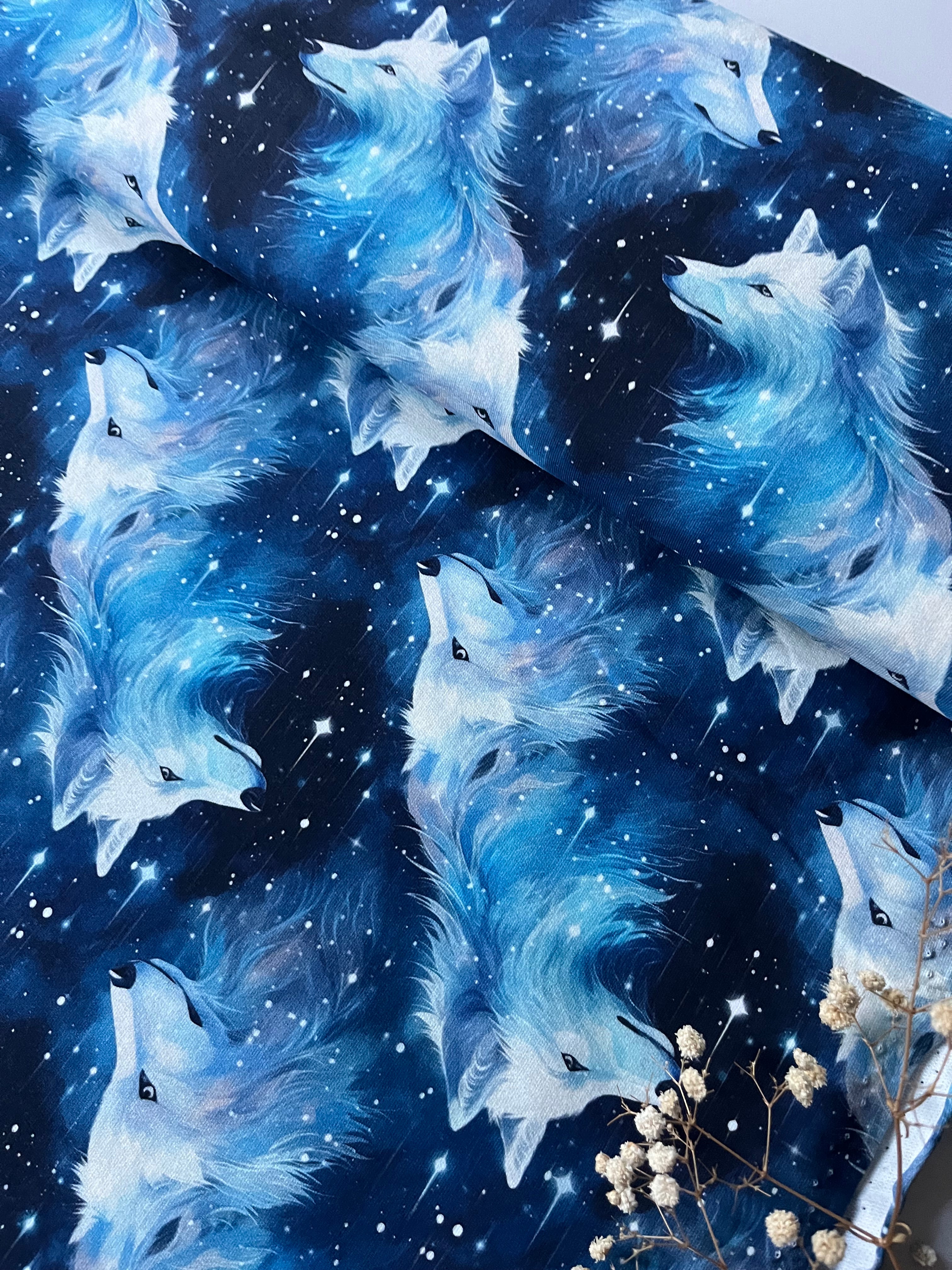 Magic Wolf Aktuelle Vorbestellung